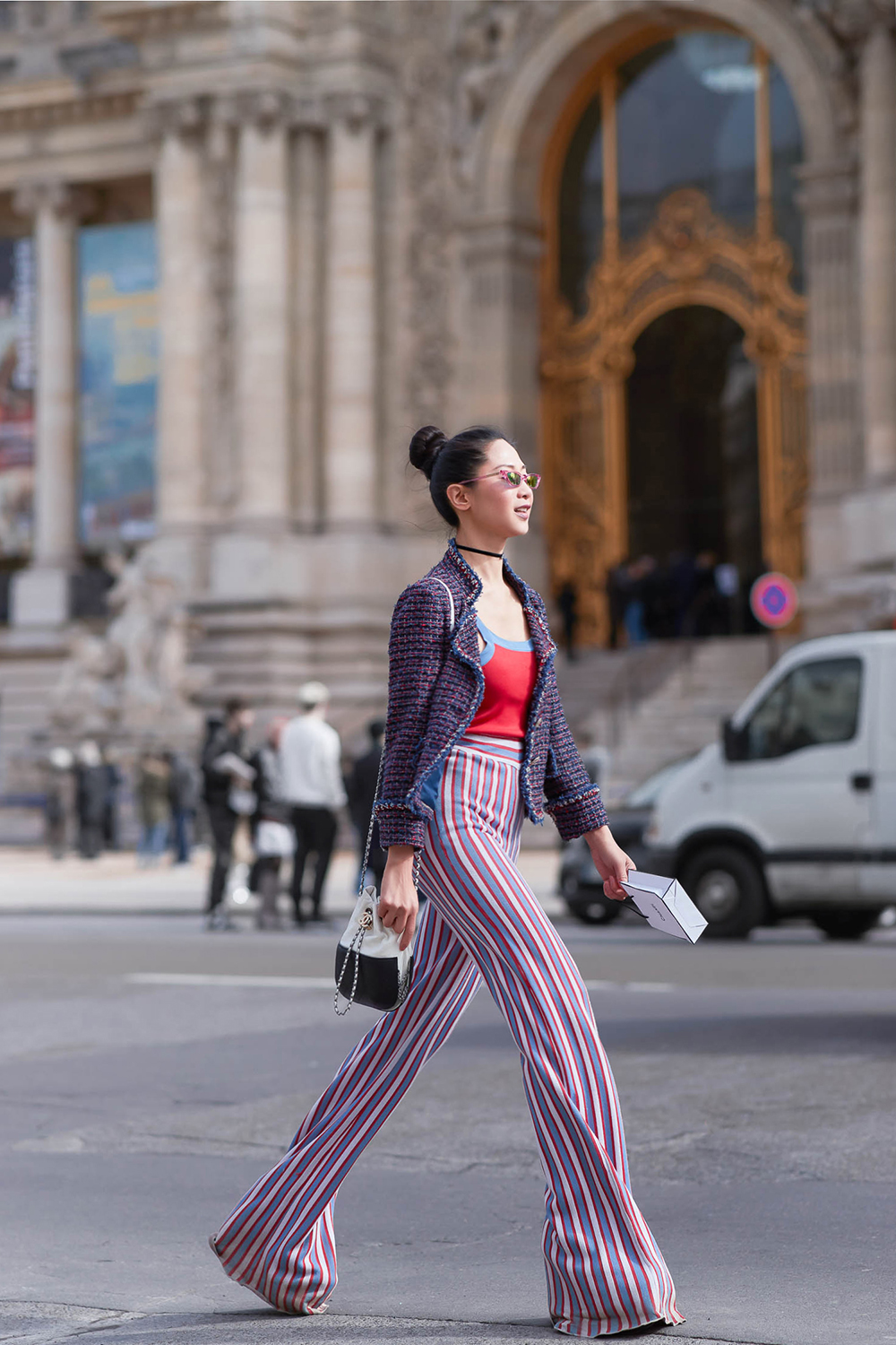 Chanel-tweed-jacket-ph5-striped-jumpsuit-3.jpg