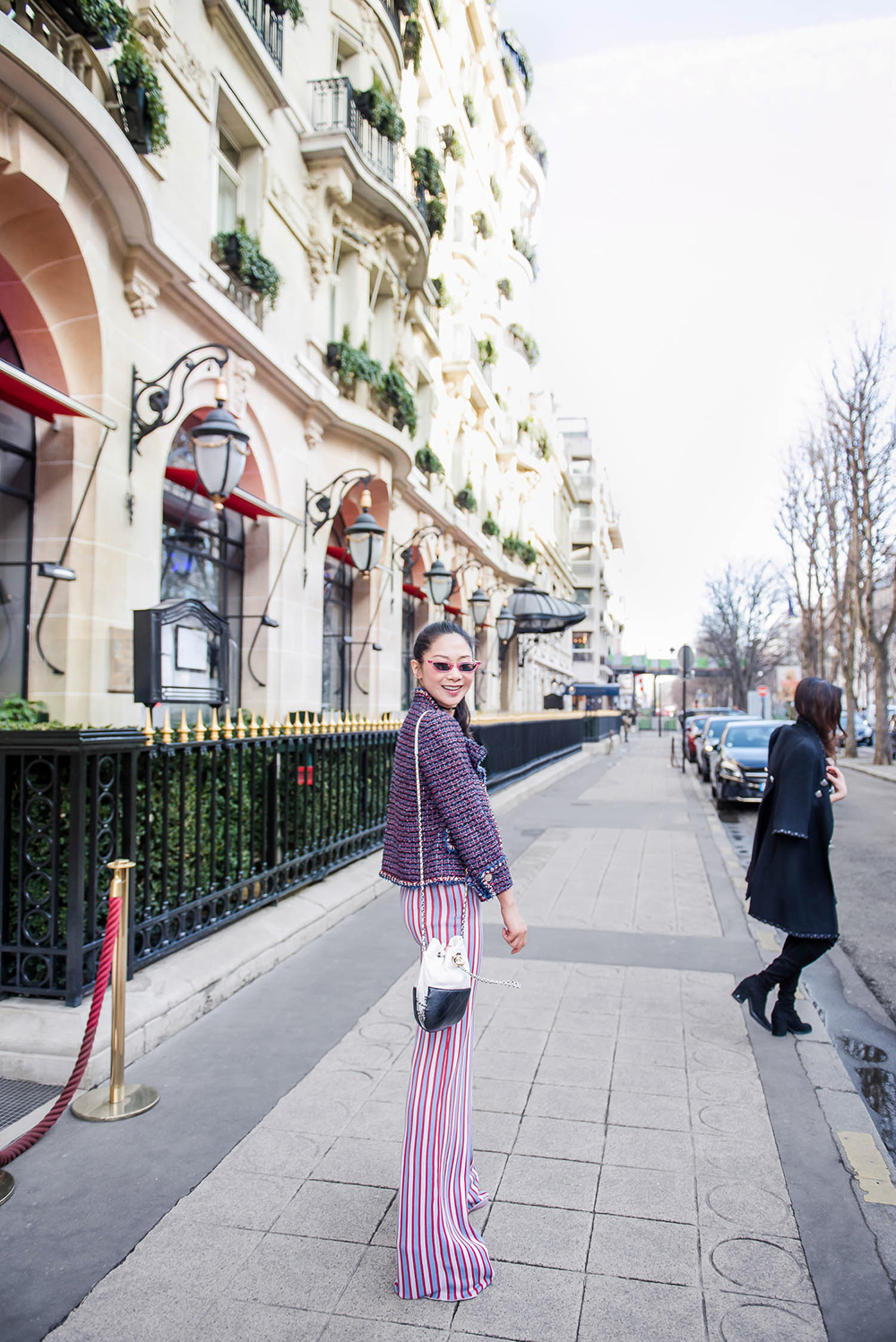 Chanel-jacket-Ph5-striped-jumpsuit-1.jpg