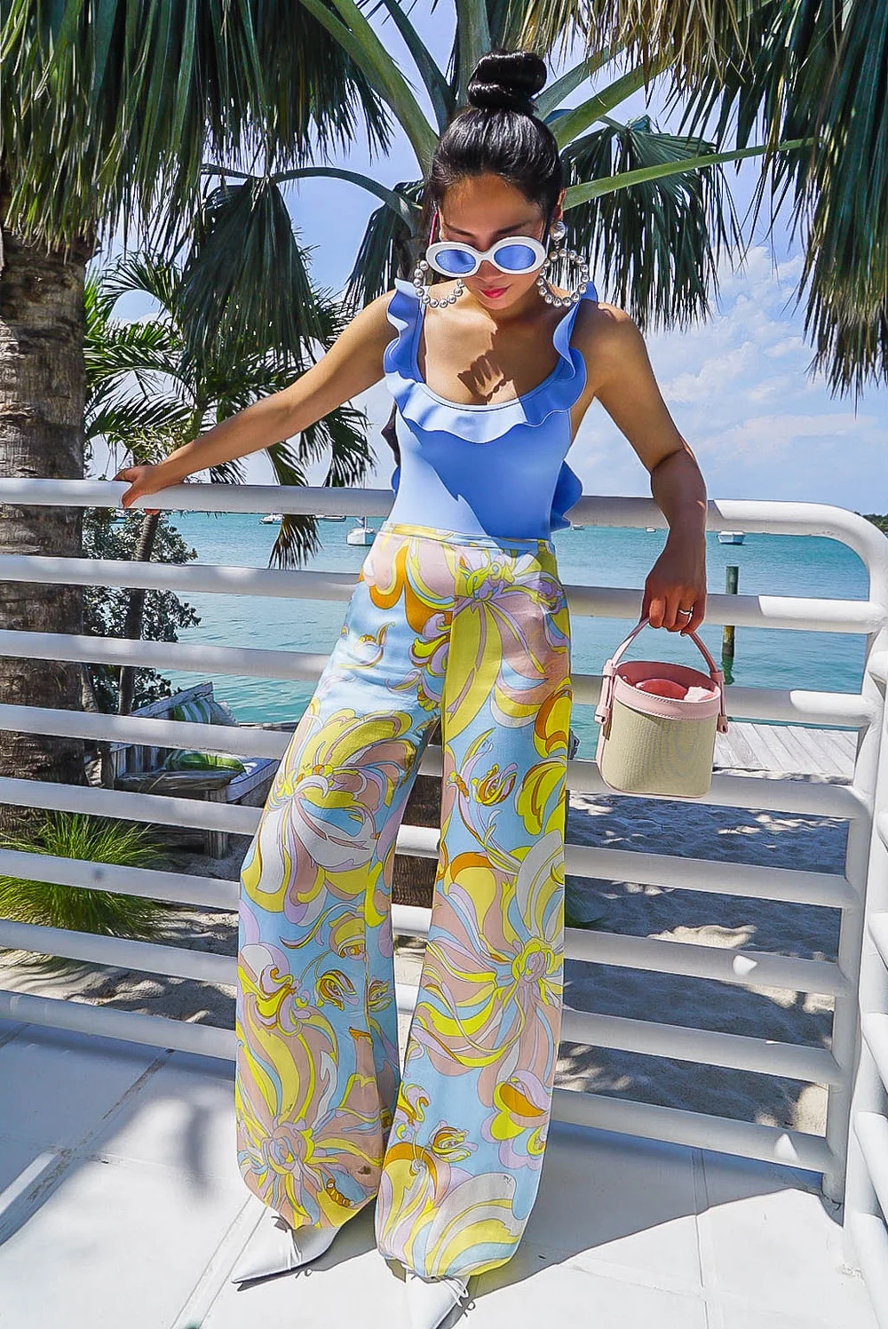 Fendi-swim-suit-emilio-pucci-palazzo-pants-5