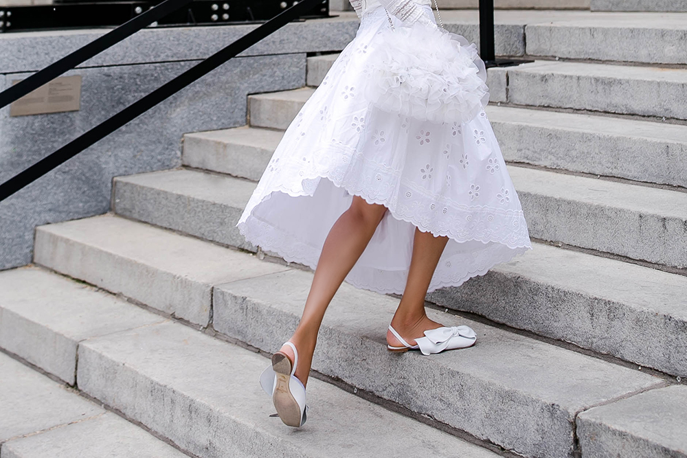 white-eyelet-asymetrical-skirt-simone-rocha.jpg