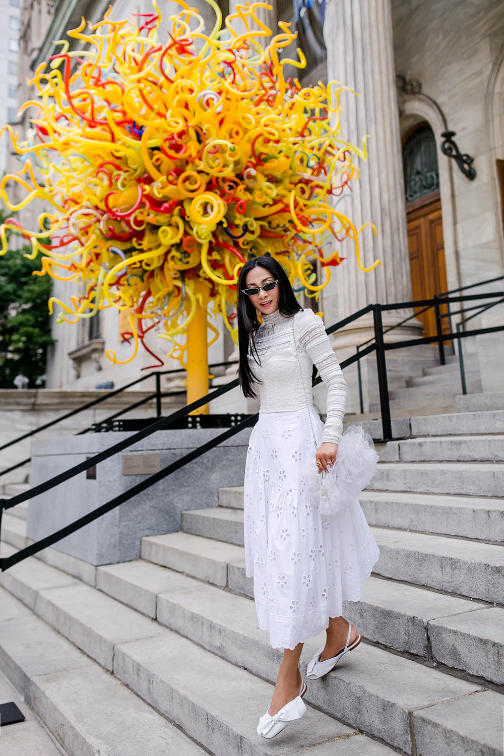 all-white-eyelet-layered-look-1.jpg