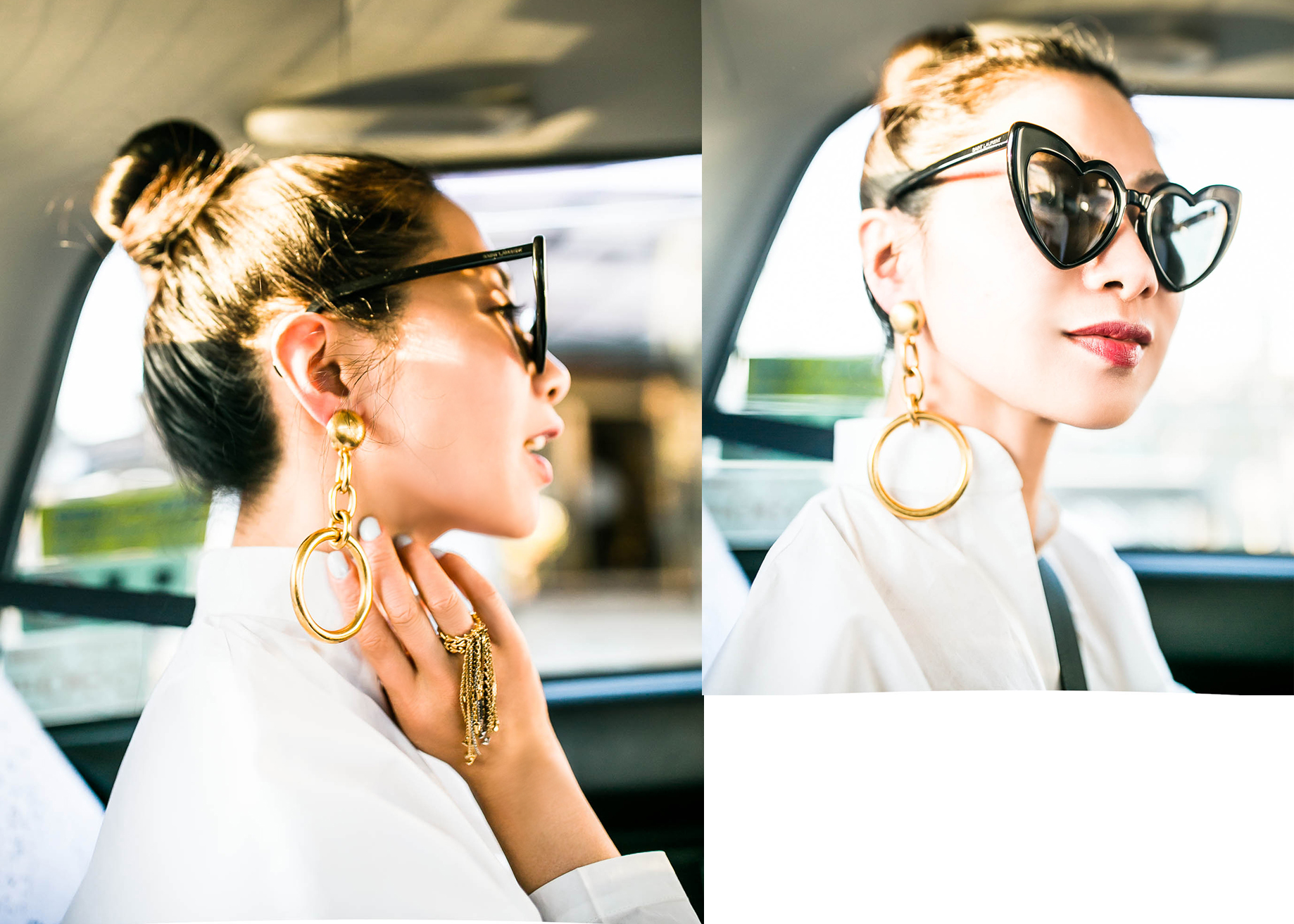 Marni-Gold-hoop-earrings.jpg