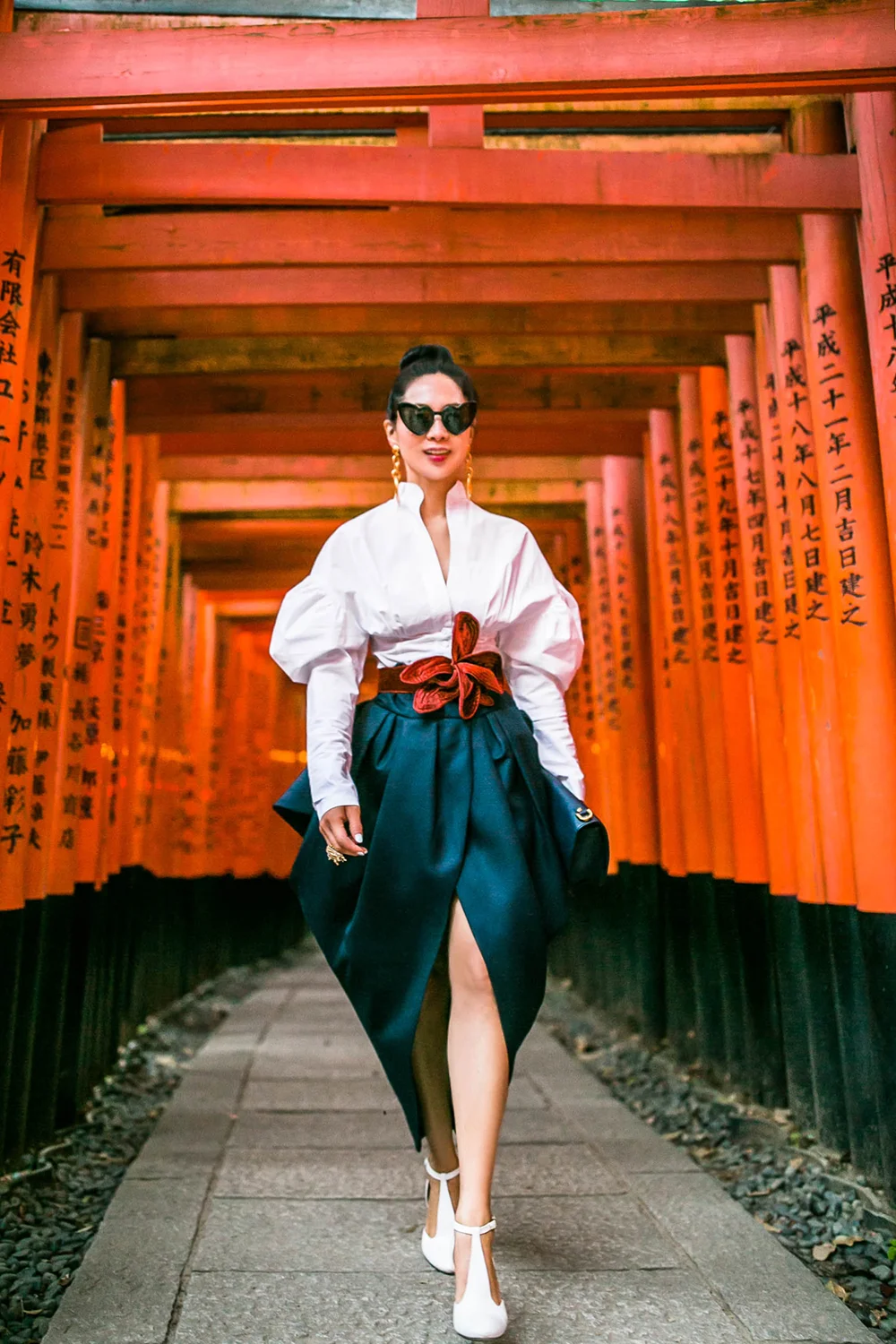 silvia-tcherrasi-Fushimi-Inari-kyoto-3.jpg