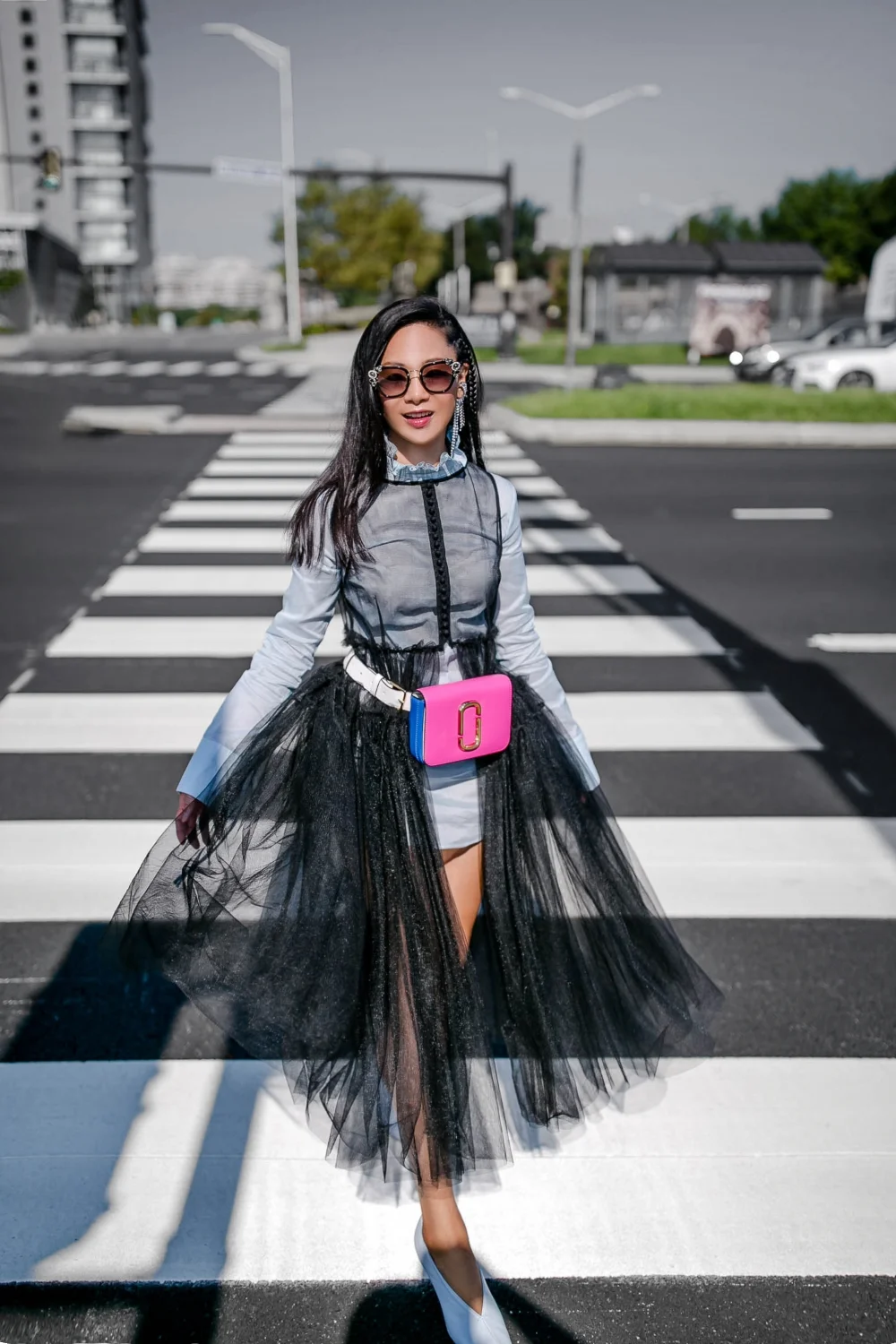 PetiteFlowerPresents-tulle-Dress-mono.jpg