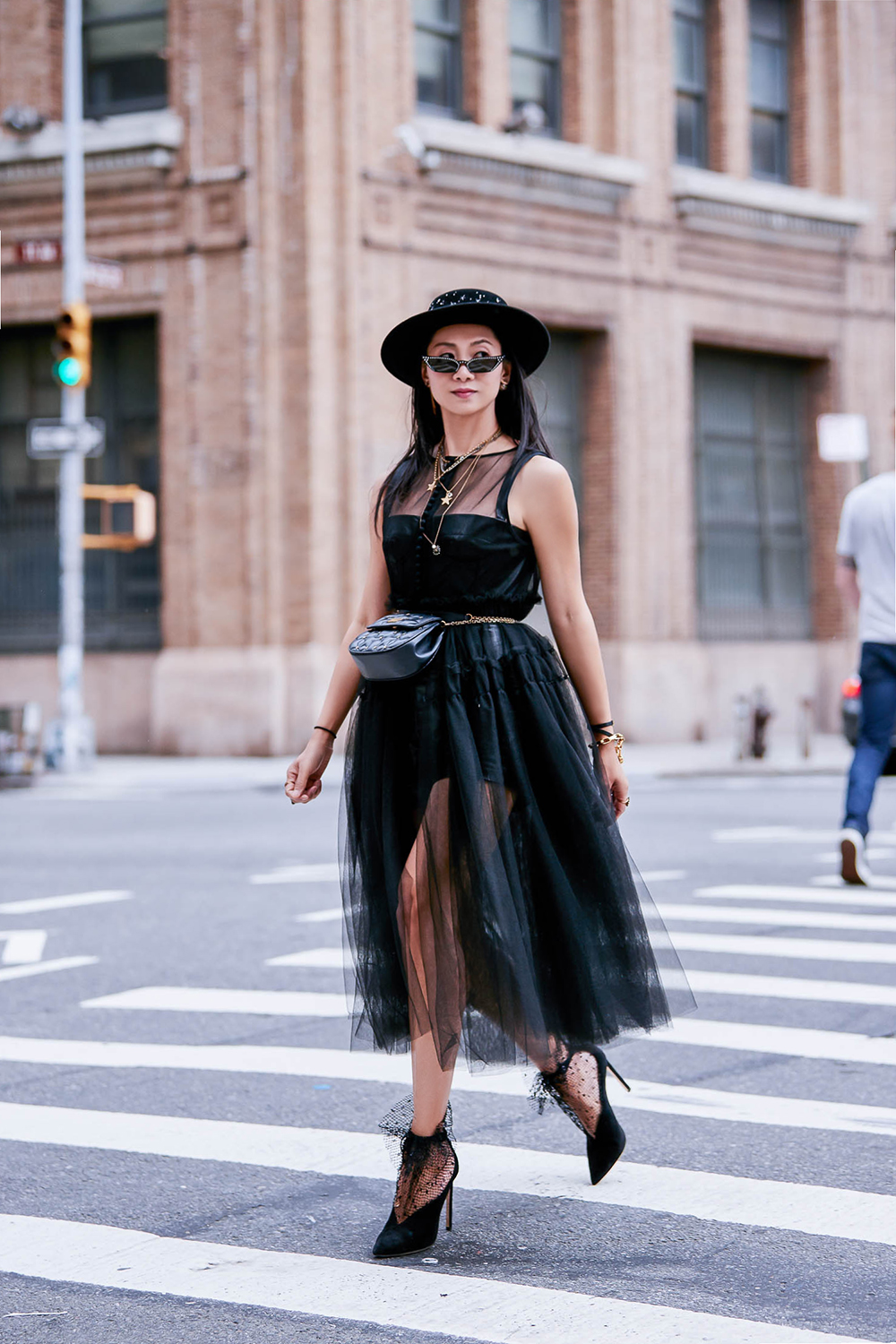 Dior-Inspired-black-tulle-outfit-NYFW-2.jpg