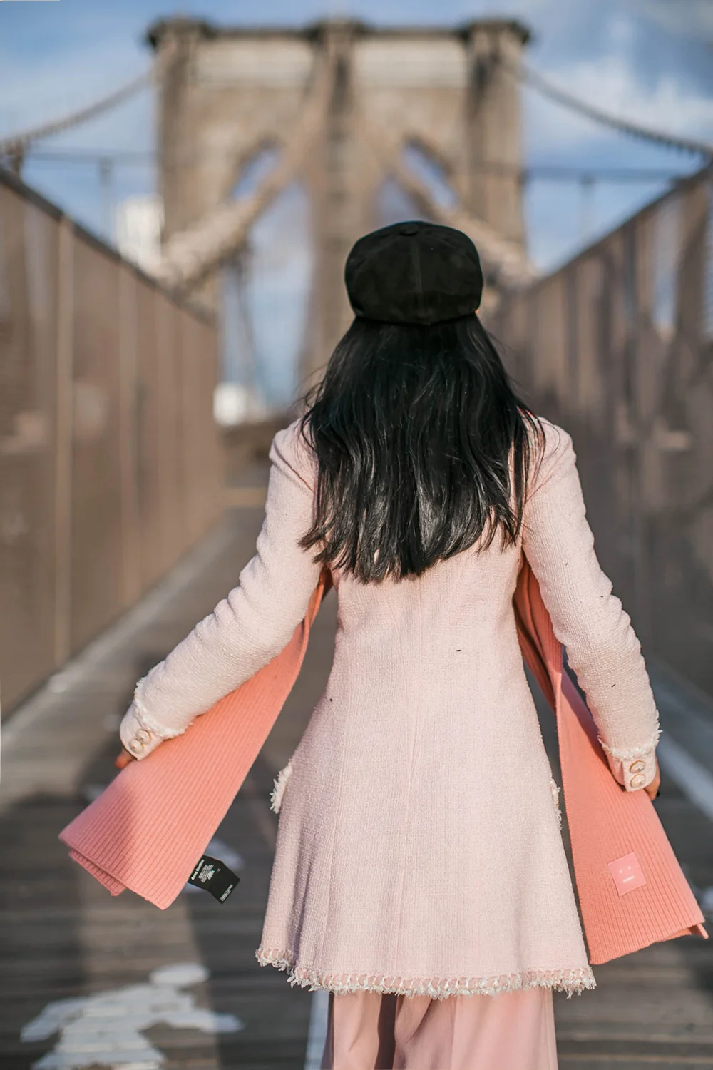 Acne-Studios-pink-scarf-back.jpg