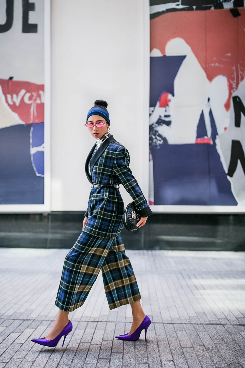 Tibi-mixed-plaid-suit-4.jpg