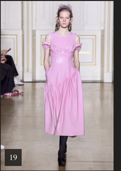 Simone Rocha