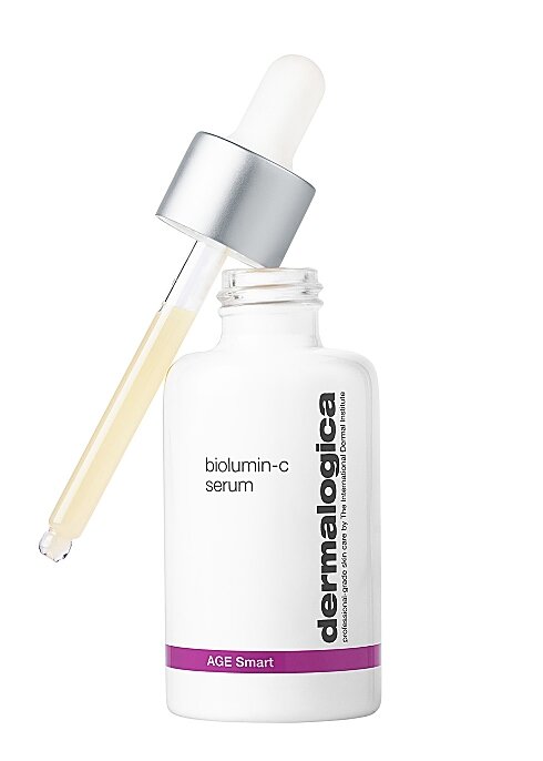 DERMALOGICA BioLumin-C Serum