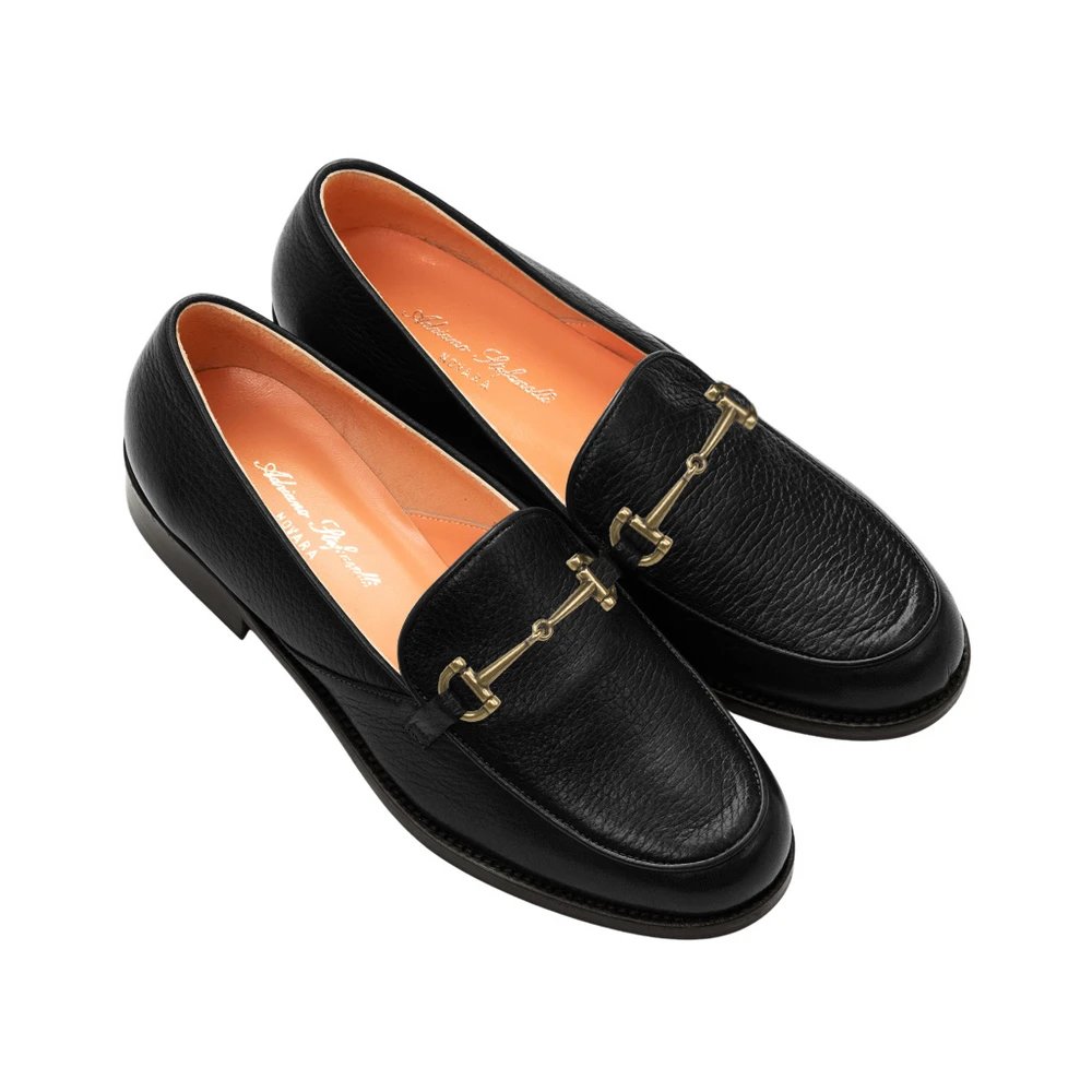 Mitra loafers.jpg