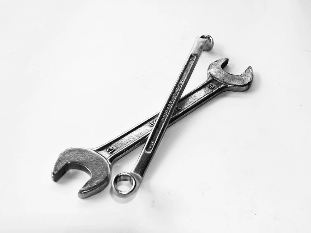 tools.jpeg