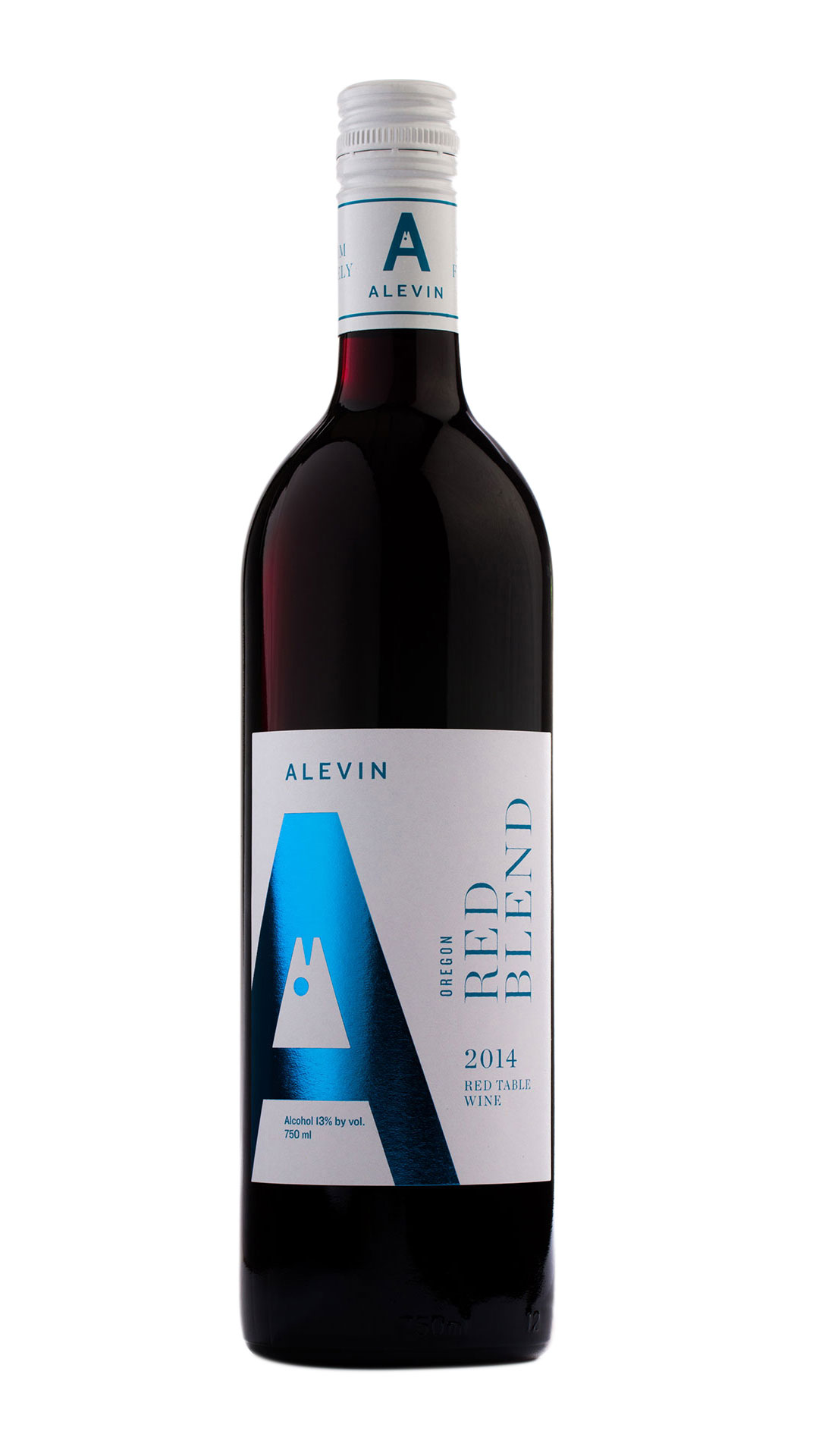 Bridgeview-Winery---Counterform---Bottle-Shots--00073.jpg