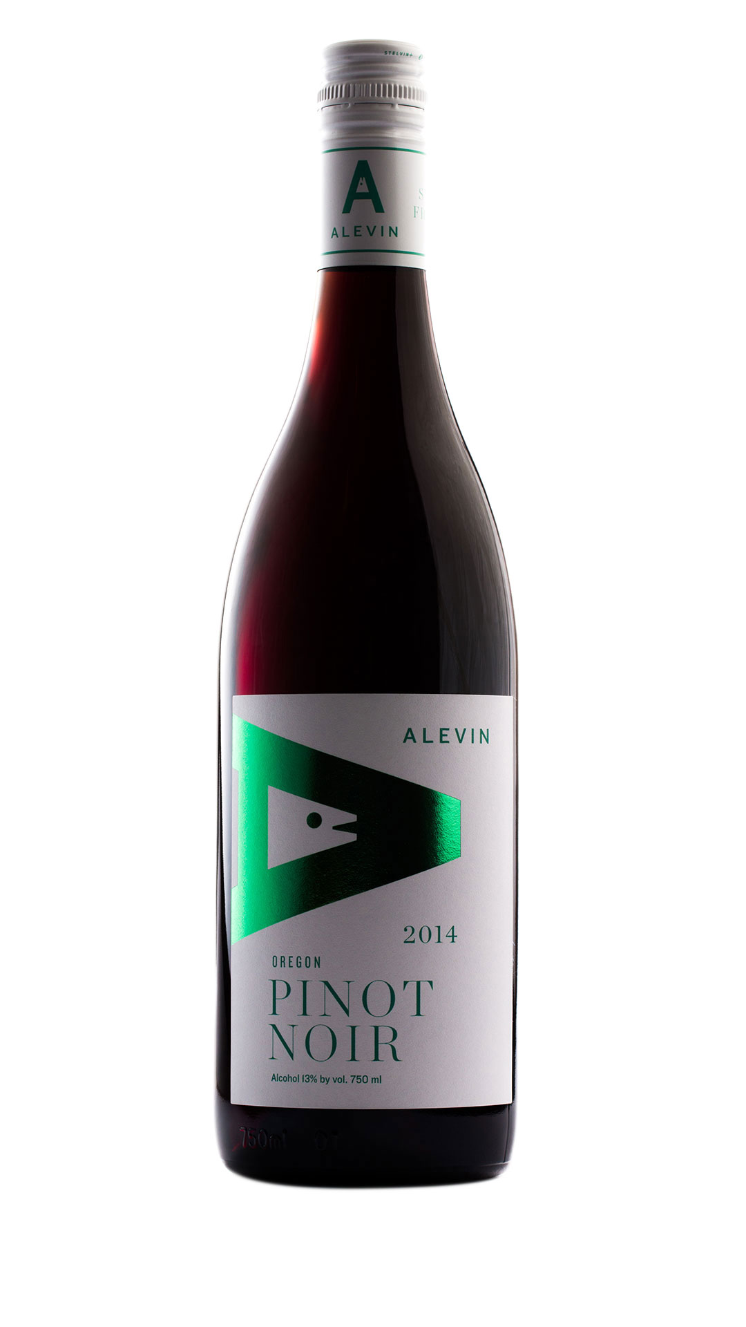 Bridgeview-Winery---Counterform---Bottle-Shots--00087.jpg