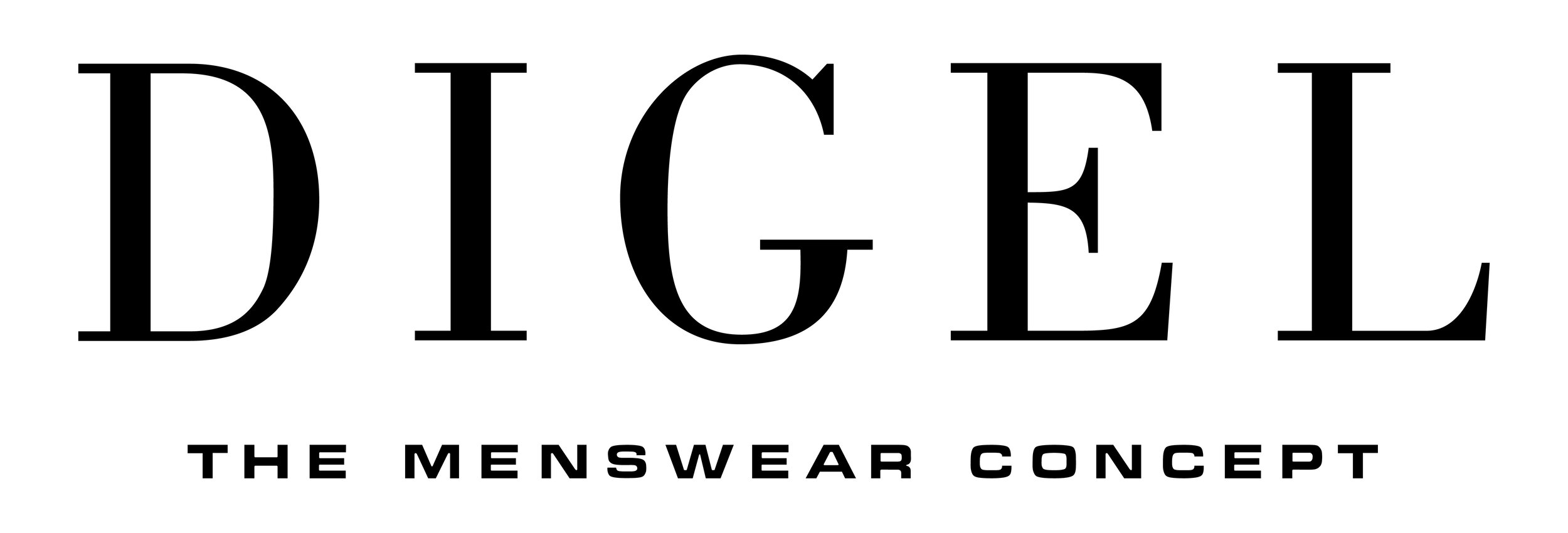 DIGEL_logo.jpg