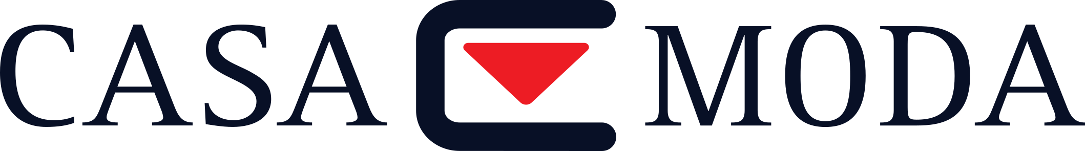 CASAMODA-Logo-RZ (1).png