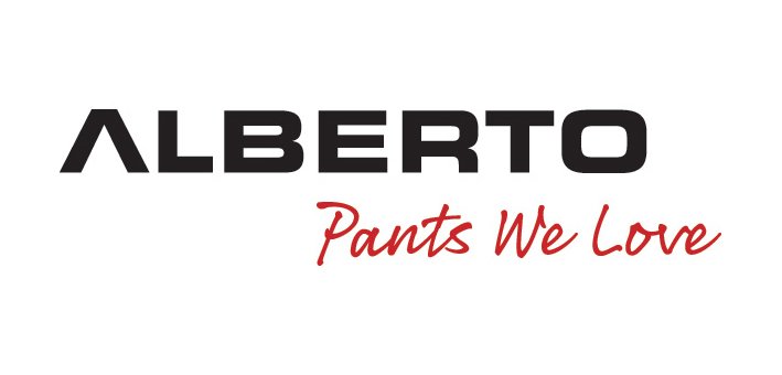 ALBERTO_Logo.jpg