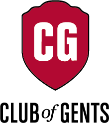 CG_Club-of-Gents_Logo_positiv.png