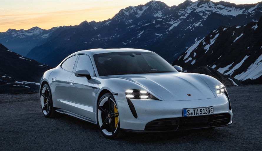 porsche1.png