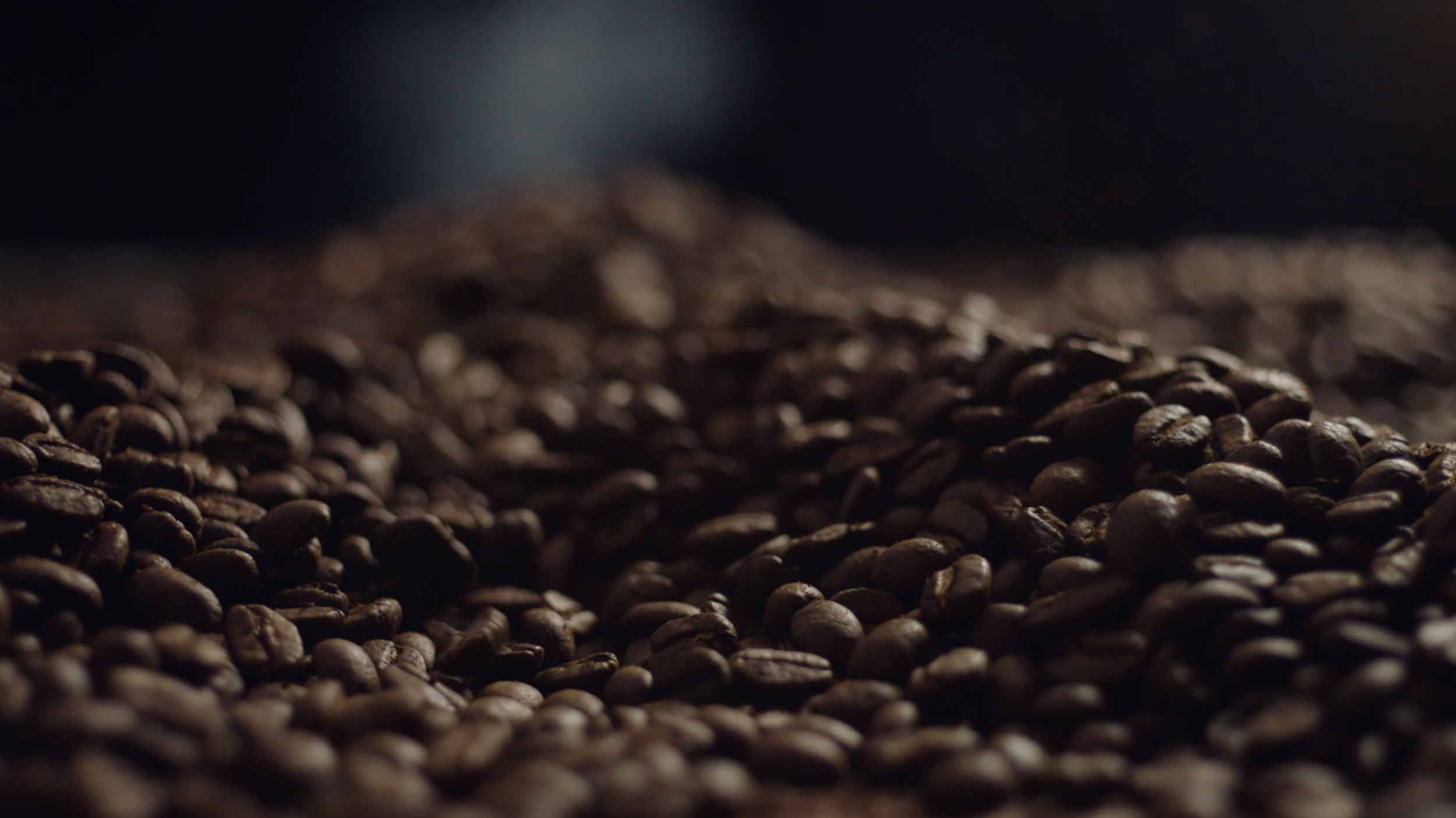 Screen Shot 2022-01-31 at 3.26.16 PM.png