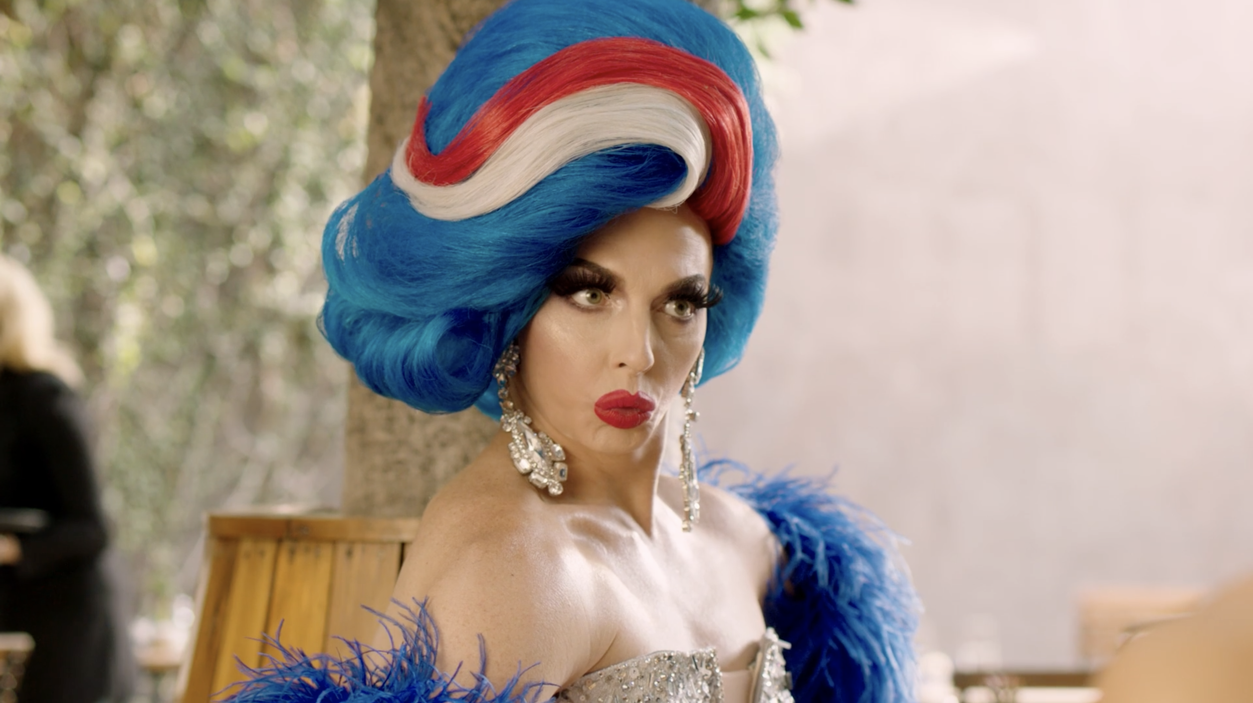 Screenshot 2025-08-23 at 10.12.56 AM.png