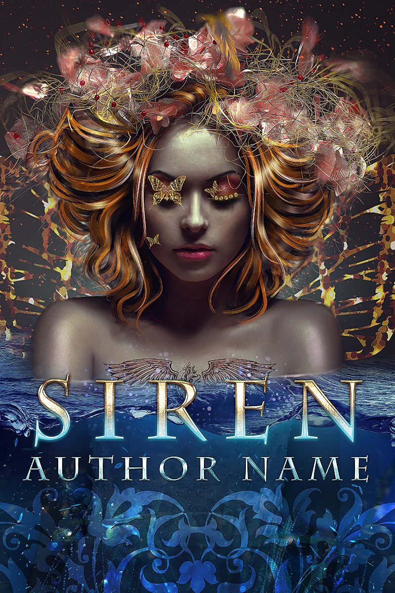 Siren Preview.jpg