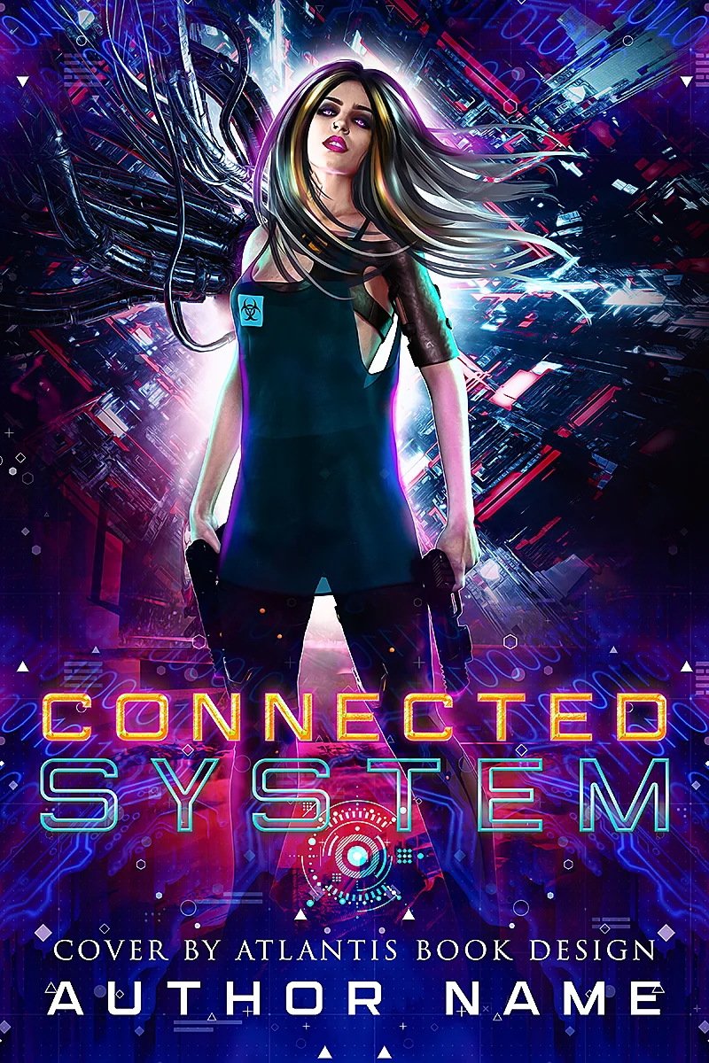Connected System Preview.jpg