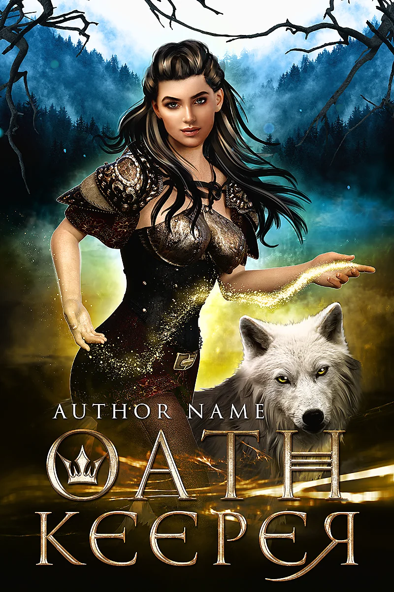Oath Keep Preview.jpg