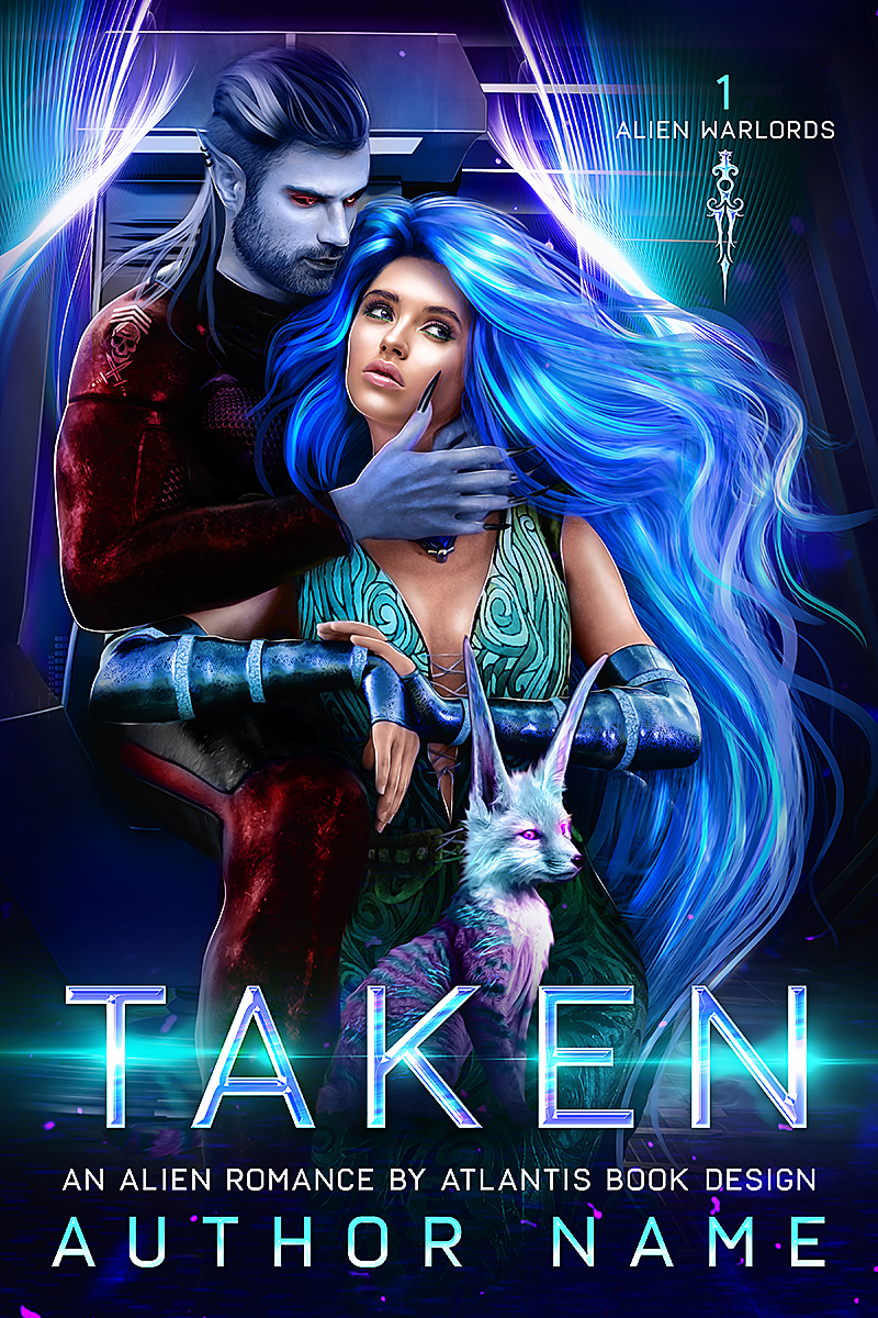 Taken preview.jpg