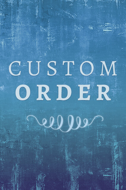 Social Banner (Discounted)