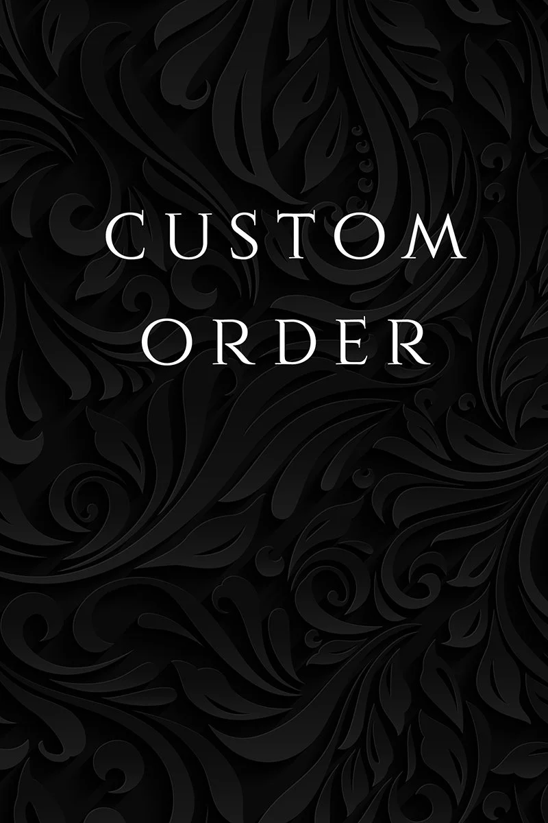 Custom Order.jpg