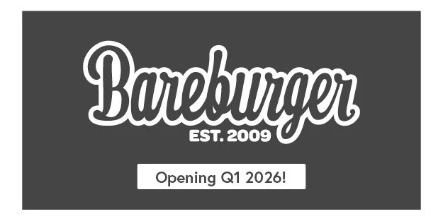 Home Page Logos2.jpg