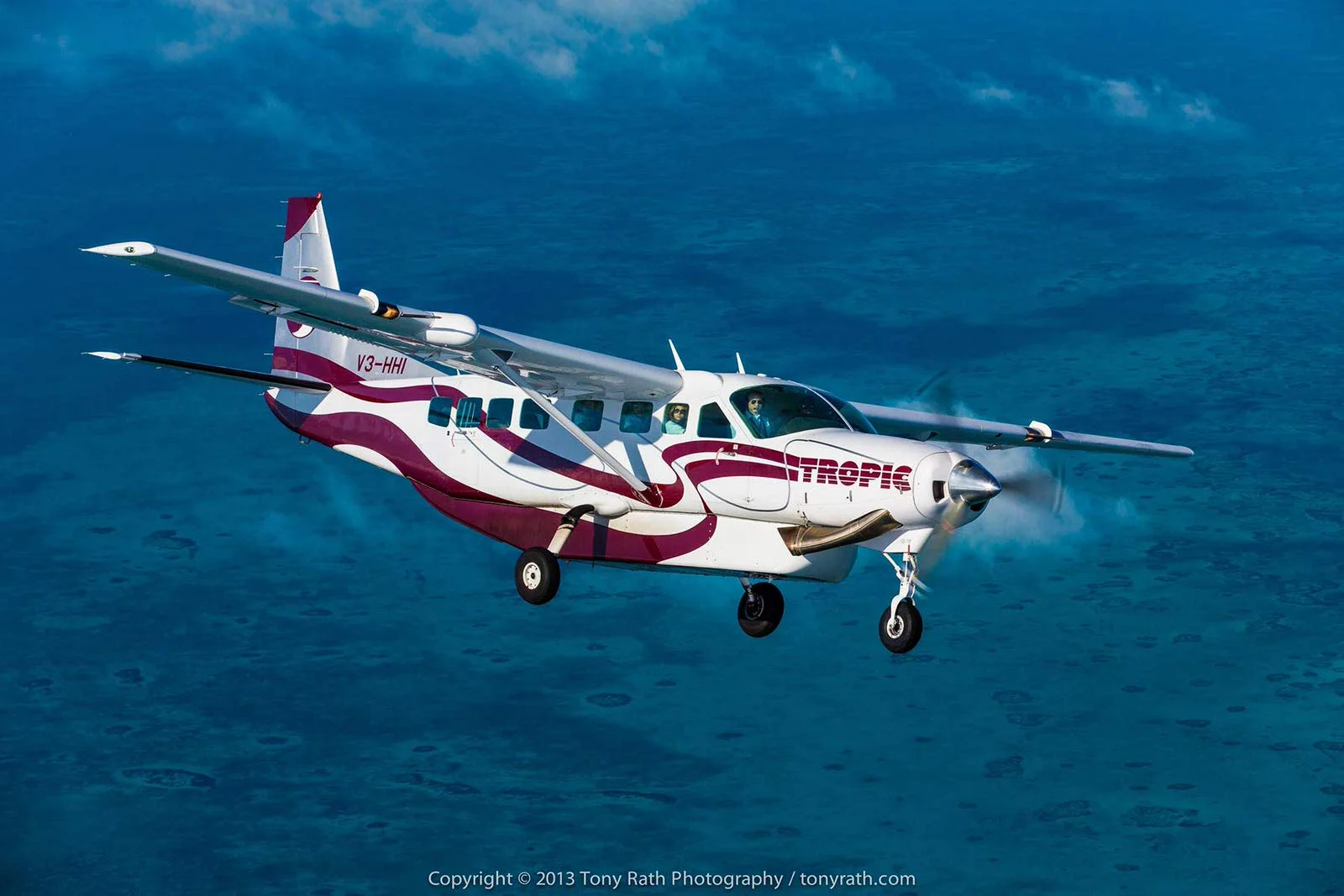 old_tropicair-1.jpg