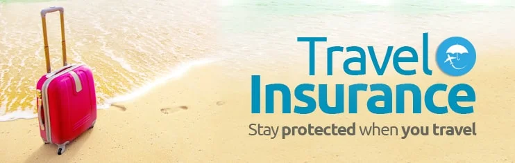travelInsurance_HB_EN-min.jpg