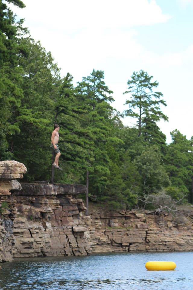 Cliff Jumping 1.jpeg