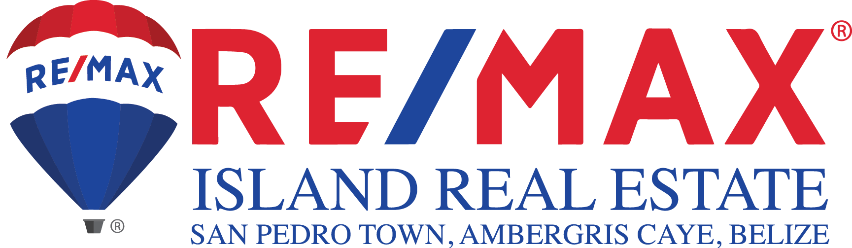 Sailwinds - 1A — Belize It Vacation Rentals