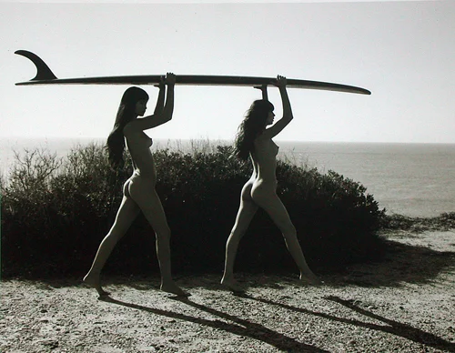 1003_michael_dweck_surfs_up_montauk.jpg