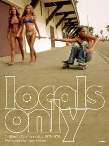 bookLocalsOnly.jpg