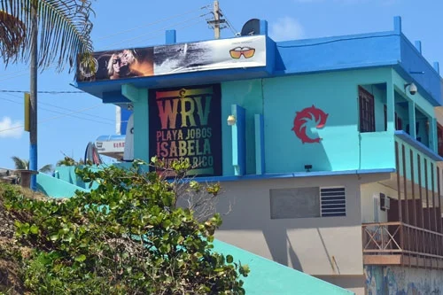 WaveRidingVehiclesIsabela.jpg