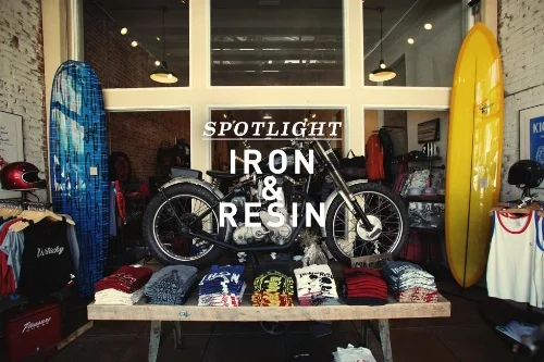 IRON_RESINFRONT.jpg
