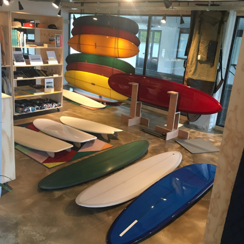 seasicksurfshop+opening+bidart.png