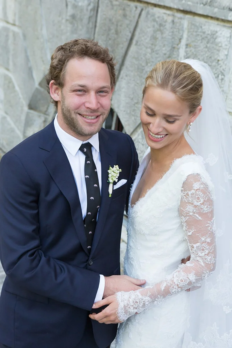 alessandra-brawn-wedding-15.jpg