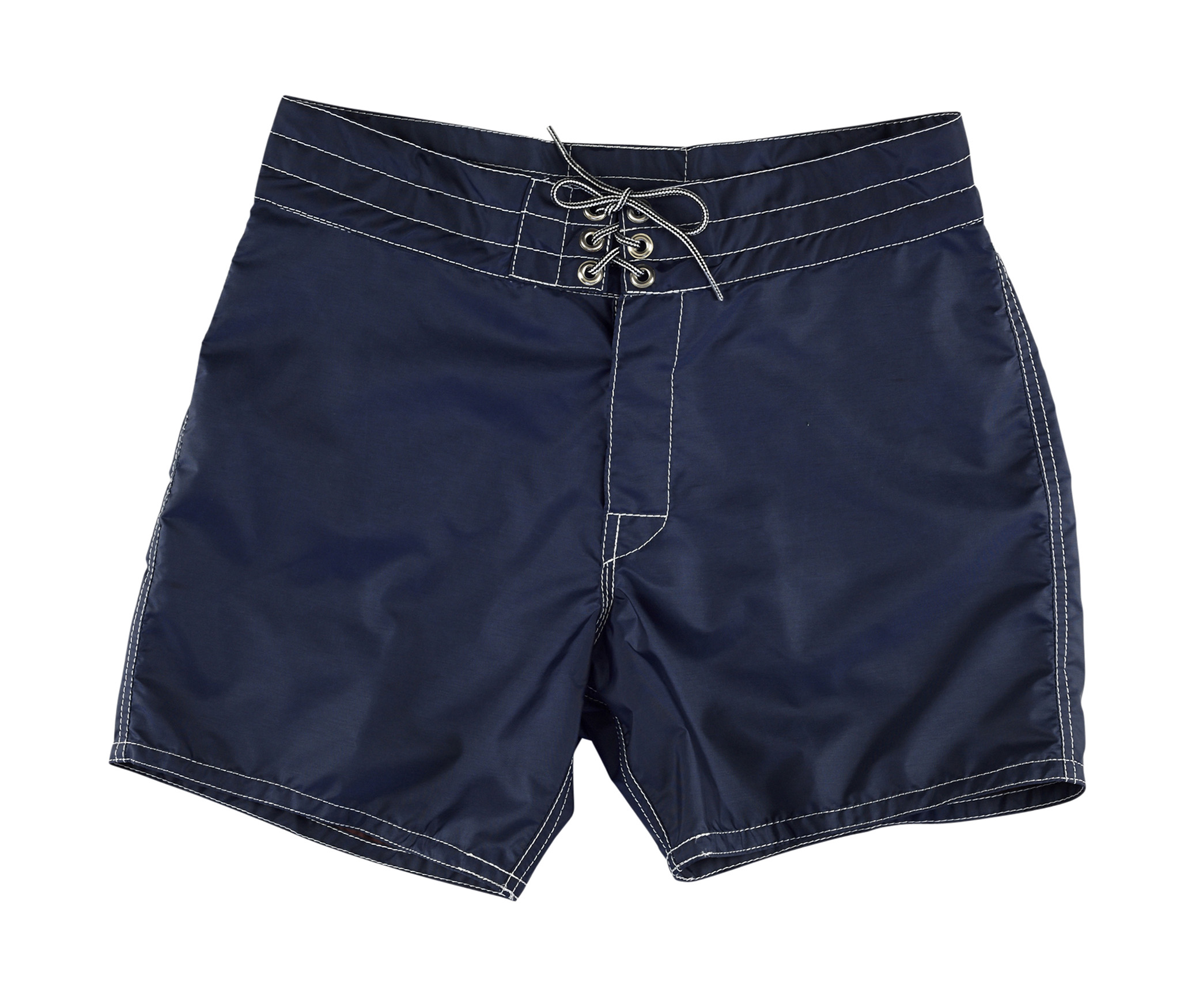 310 Navy Thumbnail Front.jpg