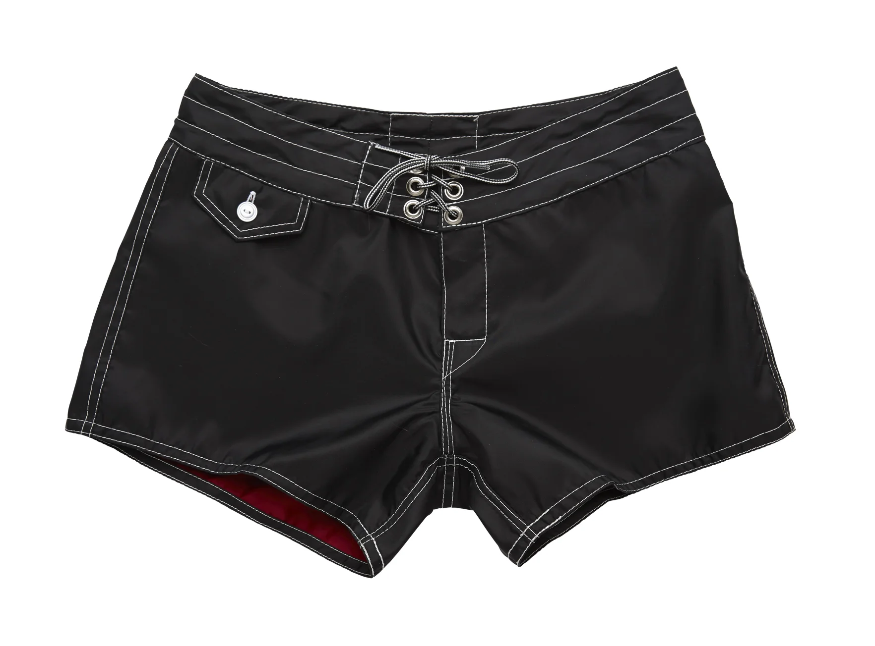 402 Black Front resized.jpg