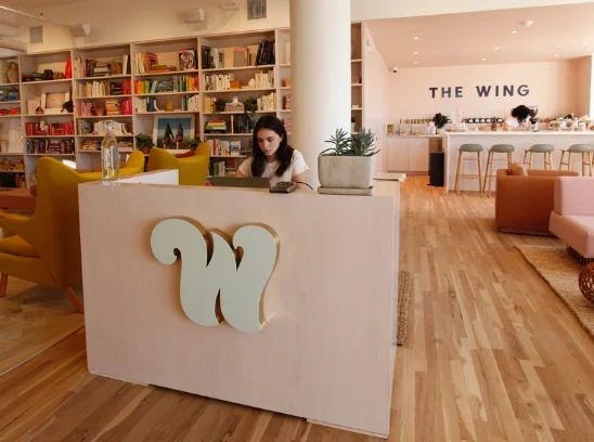 flatironlocation.jpg