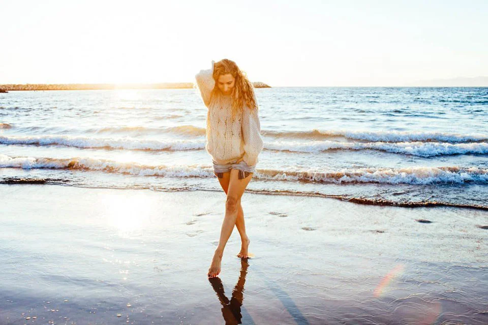 laurarubinmontauk.jpg