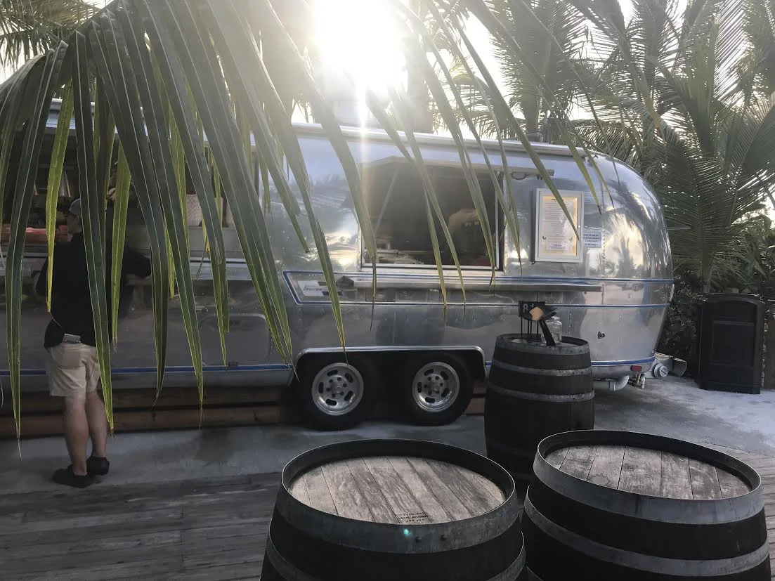 cocovan.jpg