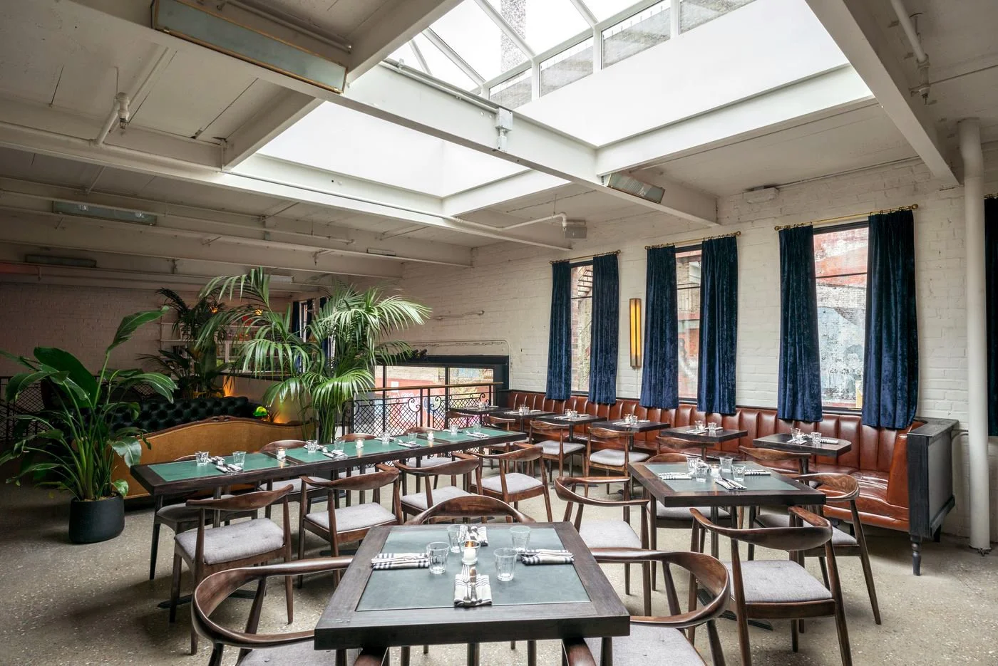 Metrograph-New-York-NY-Commissary-Nick-Solares.jpg