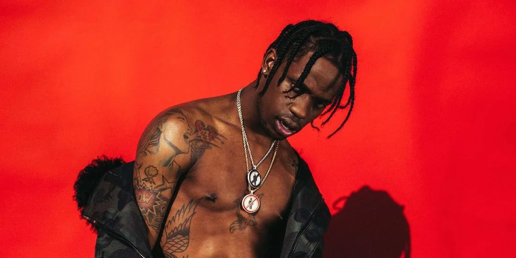 travis-scott.jpg
