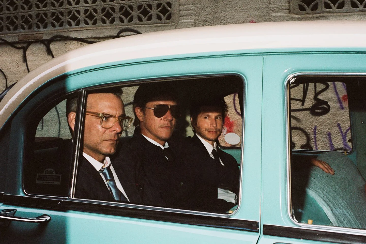 interpol-by-jamie-james-medina-2-web-81a4eccf-8eaa-4479-a078-4c6cb19eb2f2.jpg