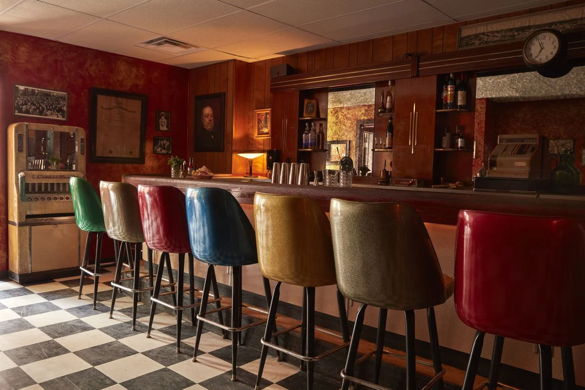 PALIZZI_SOCIAL_CLUB_BAR_0668_FINAL_Credit_Jason_Varney.0.0.jpg
